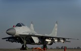 Phương Tây ngăn cản Serbia mua hệ thống phòng không S-400 như thế nào?