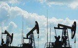 Xuất khẩu dầu của Nga đối diện tình trạng suy giảm nghiêm trọng