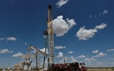 Ngành dầu đá phiến Mỹ thách thức nghiêm trọng quyền lực của OPEC+