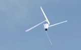 UAV cảm tử Lancet 'đột biến' thành Izdelie 53 mạnh vượt trội