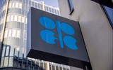 Sự tồn tại của tổ chức OPEC+ đang nằm trong tay Nga