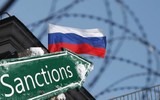 Điều phối viên lệnh trừng phạt của Mỹ thừa nhận sự thật về kinh tế Nga
