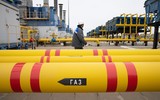 Một loại khủng hoảng dầu mỏ mới đang âm thầm đe dọa thế giới