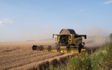 Ba Lan đối diện lệnh trừng phạt của EU vì 'gây khó' cho Ukraine trong vấn đề ngũ cốc