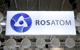Phương Tây phụ thuộc sâu hơn vào nhiên liệu hạt nhân từ Tập đoàn Rosatom Nga?