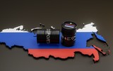 Lệnh cấm xuất khẩu dầu diesel gây rắc rối lớn cho chính Nga và đồng minh