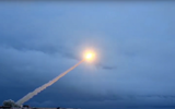 Phương Tây lo ngại Nga sắp thử tên lửa hành trình hạt nhân 9M730 Burevestnik ở Bắc Cực