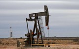 Ngành dầu đá phiến Mỹ bị Nga - Saudi Arabia ‘tấn công’ vào thời điểm nhạy cảm nhất