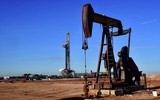 Ngành dầu đá phiến Mỹ bị Nga - Saudi Arabia ‘tấn công’ vào thời điểm nhạy cảm nhất
