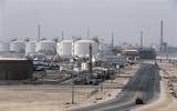 Qatar cảnh báo cắt khí đốt cung cấp cho châu Âu vì xung đột Israel - Hamas