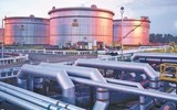 Mâu thuẫn bùng phát khi Nga yêu cầu Ấn Độ trả tiền mua dầu bằng nhân dân tệ