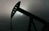 Mâu thuẫn bùng phát khi Nga yêu cầu Ấn Độ trả tiền mua dầu bằng nhân dân tệ