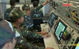 Tổ hợp phòng không S-300 Việt Nam lần đầu bắn nghiệm thu đạn thật sau 20 năm