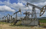 Biện pháp áp đặt trần giá dầu Nga mang tới lợi ích lớn cho Mỹ