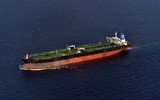 Biện pháp áp đặt trần giá dầu Nga mang tới lợi ích lớn cho Mỹ
