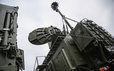 Nga dùng tổ hợp vũ khí điện từ Alabuga bí ẩn 'thiết lập lại' tiềm năng của NATO?