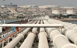 Hậu quả nghiêm trọng khi Mỹ siết chặt các biện pháp trừng phạt dầu mỏ đối với Iran