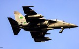 Iran bất ngờ 'chốt' hợp đồng mua tiêm kích Su-35 và trực thăng Mi-28