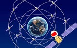Hệ thống định vị vệ tinh Bắc Đẩu giúp Trung Quốc tăng cường ảnh hưởng tại châu Phi 