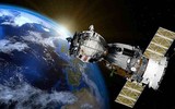 Hệ thống định vị vệ tinh Bắc Đẩu giúp Trung Quốc tăng cường ảnh hưởng tại châu Phi 