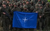 NATO đang cố tình phong tỏa khu vực Kaliningrad