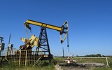 Biện pháp áp trần giá dầu không khiến Nga thiệt hại nhiều như dự đoán