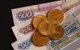 Người Nga nên bảo vệ tiền của mình như thế nào trước nguy cơ 'lạm phát phi mã'?