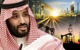 Giá dầu ở mức bao nhiêu mới làm vừa lòng cả Nga và Saudi Arabia?