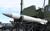 Mỹ sản xuất ít tên lửa Patriot đến mức phải hỏi mua từ Nhật Bản?