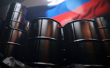 Nga sẽ quyết định đà tăng hoặc giảm của giá dầu trong năm 2024?