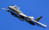 Khuyết điểm lớn của tiêm kích thế hệ năm Su-57, J-20 và F-35 được hé lộ