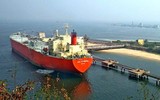 Chuyên gia Nga: Không có gì nguy hiểm khi định tuyến lại các tàu buôn quanh Châu Phi