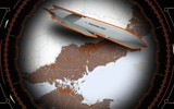 Tại sao phòng không Nga bất lực trước tên lửa Storm Shadow bay về phía Feodosia?