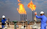 Tổ chức OPEC hứng chịu đợt tấn công cực mạnh từ dầu đá phiến Mỹ vào năm 2024?