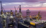 ‘Lời nguyền tài nguyên’: Tại sao sản xuất dầu mỏ lại phá hủy một số nền kinh tế?