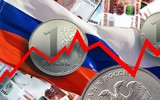 Trợ lý Tổng thống Putin: Kinh tế Nga lớn nhất châu Âu, sắp vượt Nhật Bản