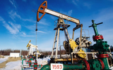 Nga đang tước thị phần dầu mỏ khỏi tổ chức OPEC