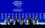 Những lý do để lạc quan về kinh tế toàn cầu trong năm 2024