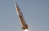 Mỹ sẽ gửi hàng nghìn tên lửa ATACMS hết hạn sử dụng cho Ukraine thay vì tiêu hủy?