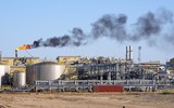 Chiến dịch tấn công Houthi sẽ ảnh hưởng đến giá dầu tới mức nào?
