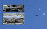 Tên lửa hành trình Kh-101 được 'cải tiến vượt trội' nhưng còn vô số điểm yếu?
