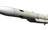 Tiêm kích F-35 như 'hổ mọc thêm cánh' nhờ tên lửa Meteor và SPEAR 3