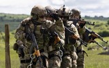 Vì sao Nga phản ứng mạnh với cuộc tập trận Steadfast Defender 2024 của NATO?
