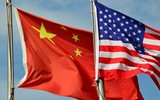 Chuyên gia nói về khả năng kinh tế Trung Quốc vượt Mỹ 