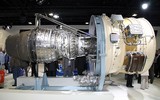 Động cơ PD-8 'hoàn toàn nội địa' của Nga nhận thêm cải tiến đáng giá