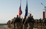 Tổ chức CSTO do Nga đứng đầu sẽ ra sao nếu Armenia rời đi?