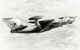 Chuyên gia Nga: Máy bay A-50 AWACS bị bắn rơi bởi 'thủ thuật Israel'