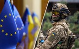 Ukraine trở thành một phần Chiến lược công nghiệp quốc phòng của châu Âu