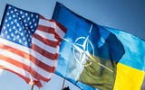 Thượng nghị sĩ vạch ra 'ranh giới đỏ' cho việc Mỹ rút khỏi NATO