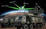 Hệ thống tác chiến điện tử bí ẩn 'vô hiệu hóa' cuộc tập trận lớn nhất của NATO